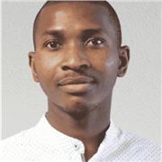 Comprenez et parler français simplement avec moi !